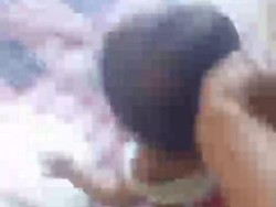 Viral Balita di Situbondo Dibanting dan Direkam Ayahnya Sendiri