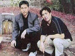 Kisah Pria Potong Telinga Jenazah Kakaknya Diam-diam, Alasannya Membagongkan