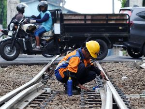 10 Pekerjaan Bergaji Tinggi yang Tidak Syaratkan Gelar S1, Setahun Bisa Rp 1 M