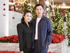 Suami Sandra Dewi Disebut Hanya Sewa Jet Pribadi Bukan Beli