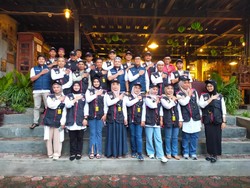 Peran Penting Warga Kampung Sukalaksana Perangi Peredaran Narkoba