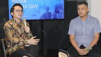Strategi Mendukung Pertumbuhan Bisnis Indonesia