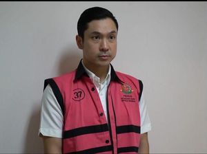 Anggota DPR Minta Bahlil Cabut Izin Tambang yang Terkait Suami Sandra Dewi Anggota DPR Minta Bahlil Cabut Izin Tambang yang Terkait Suami Sandra Dewi