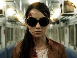 Film-film Sumber Inspirasi Gareth Evans di The Raid