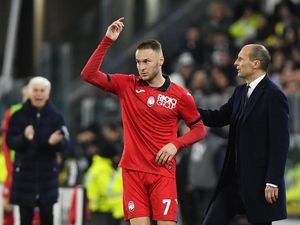 Juventus Sulit Rekrut Koopmeiners, Terkendala Harga yang Kemahalan