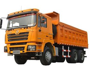 Kata Hino Soal Ramainya Truk China di Tambang Nikel Indonesia Kata Hino Soal Ramainya Truk China di Tambang Nikel Indonesia
