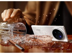 Vivo X Fold3 Pro Bakal Rilis di Indonesia, Intip Spesifikasi dan Harganya