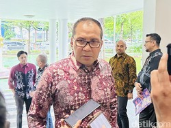 Kadisdik-Kadisdag Makassar Diproses Sanksi Atas Dugaan Tak Netral di Pilkada