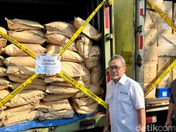 Zulhas Buka Suara soal Gaduh Aturan Barang Bawaan dari Luar Negeri