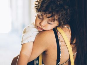 Berat-Tinggi Badan Anak Terhambat? Waspada, Bisa Jadi Penyakit Jantung Bawaan Berat-Tinggi Badan Anak Terhambat? Waspada, Bisa Jadi Penyakit Jantung Bawaan