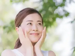 Cara Merawat Diri Untuk Wanita yang Bekerja di Luar Ruangan Cara Merawat Diri Untuk Wanita yang Bekerja di Luar Ruangan