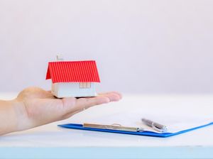 Penting! 5 Dokumen Ini Wajib Kamu Cek Sebelum Beli Rumah Penting! 5 Dokumen Ini Wajib Kamu Cek Sebelum Beli Rumah