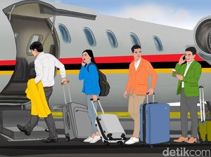 75 Warga Jabar Kembali ke Pelukan Keluarga Usai Terjebak di Myanmar 75 Warga Jabar Kembali ke Pelukan Keluarga Usai Terjebak di Myanmar