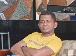 Beragam Respons Kades soal Perpanjangan Masa Jabatan Jadi 8 Tahun