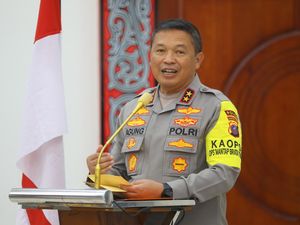 Polda Sumut Sita 118 Kg Sabu dalam Sepekan, 230 Pelaku Ditangkap Polda Sumut Sita 118 Kg Sabu dalam Sepekan, 230 Pelaku Ditangkap