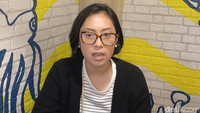 Golkar Solo Tepis Sekar Tandjung Jadi Cawagub Bobby di Pilgub Sumut