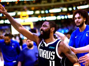 Para Pemain Muslim NBA dan Keberkahan Ramadan