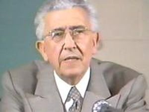 Kisah Ilmuwan Dunia Masuk Islam setelah Lakukan Penelitian