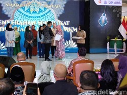 Perkuat Ekonomi Syariah, Pemprov Sumsel Bagikan 1.000 Sertifikat Halal UMKM