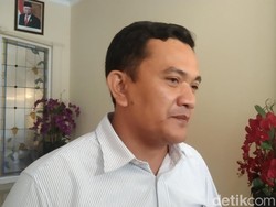 Persib Juara Liga 1, Prediksi Skor Pj Bupati Majalengka Jadi Sorotan