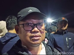 Pj Walkot Palopo Heran 32 Ketua RT/RW Mundur gegara Insentif Nunggak 9 Bulan