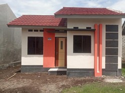 Pilihan Rumah di Lombok Timur di Bawah Rp 200 Juta