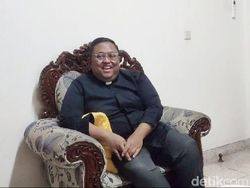 Keuskupan Agung Jakarta: Paus Fransiskus Kemungkinan Kunjungi RI September