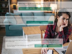 Tes Kepribadian dan Love Language Online di detikHealth, 100 Persen Gratis