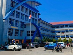 23 Mahasiswa Ikut Magang Ferienjob ke Jerman, Ini Penjelasan PGRI Palembang