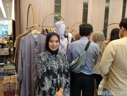 Kisah Yeni yang Kian Percaya Diri Usai Dapat Pinjaman KUR BRI