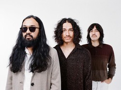 ALI Bawa Konser Echoes Tour Europe and UK di 6 Negara!