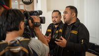 APJAPI Tanggapi Peristiwa Penembakan Debt Collector di Sumsel