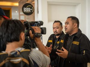 APJAPI Tanggapi Peristiwa Penembakan Debt Collector di Sumsel