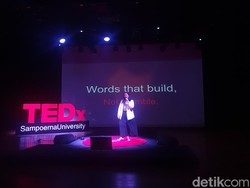 4 Cara Komunikasi DEEP Agar Lebih Efektif Ala CEO Startup Edukasi