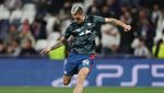 10 Striker yang Kabarnya Masuk Daftar Incaran Arsenal