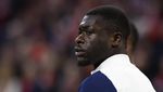 10 Striker yang Kabarnya Masuk Daftar Incaran Arsenal