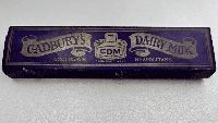 10 Cokelat Tertua di Dunia yang Jadi Favorit Anak-anak Pada Masanya