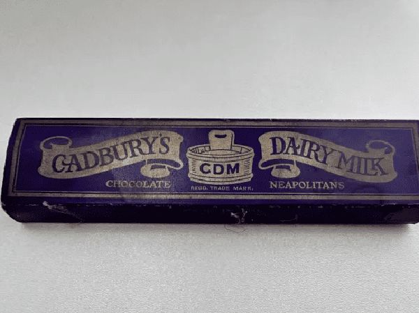 10 Cokelat Tertua di Dunia yang Jadi Favorit Anak-anak Pada Masanya