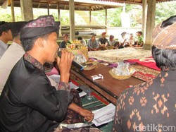 Lawan Pernikahan Anak di Bawah Umur dengan Perarem