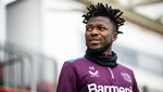7 Pemain Leverkusen yang Bakal Hot Banget Musim Panas Nanti