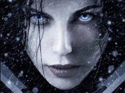 Sinopsis Underworld II: Evolution, Film Kate Beckinsale di Bioskop Trans TV