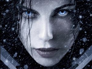 Sinopsis Underworld II: Evolution, Film Kate Beckinsale di Bioskop Trans TV Sinopsis Underworld II: Evolution, Film Kate Beckinsale di Bioskop Trans TV