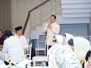 Bamsoet Kenang Sosok Harmoko: Idola Saya di Dunia Politik & Jurnalistik