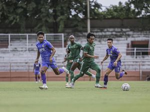 Catat! Ini Jadwal Lengkap Persebaya April 2024 di Liga 1 Catat! Ini Jadwal Lengkap Persebaya April 2024 di Liga 1