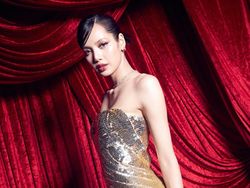 10 Foto Rumah Lisa BLACKPINK Seharga Rp 88 M, Desain Modern Minimalis