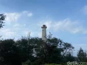 Pantai Pandansari Bantul: Ini Harga Tiket, Daya Tarik, dan Rute Perjalanan Pantai Pandansari Bantul: Ini Harga Tiket, Daya Tarik, dan Rute Perjalanan