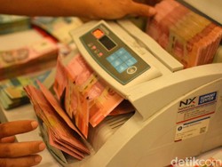 Pembagian Ahli Waris Menurut Islam, Begini Aturannya