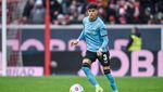 7 Pemain Leverkusen yang Bakal Hot Banget Musim Panas Nanti