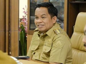 Jaminan Pj Bupati Lindungi Honorer-Tindak ASN Dinsos Jeneponto Ubah KIS Warga Jaminan Pj Bupati Lindungi Honorer-Tindak ASN Dinsos Jeneponto Ubah KIS Warga