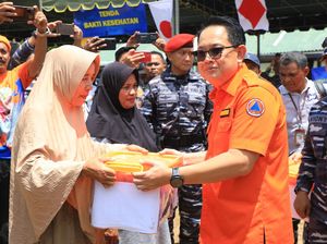 Pj Gubernur Jatim Prioritaskan Perbaikan Infrastruktur Bawean Pascagempa Pj Gubernur Jatim Prioritaskan Perbaikan Infrastruktur Bawean Pascagempa